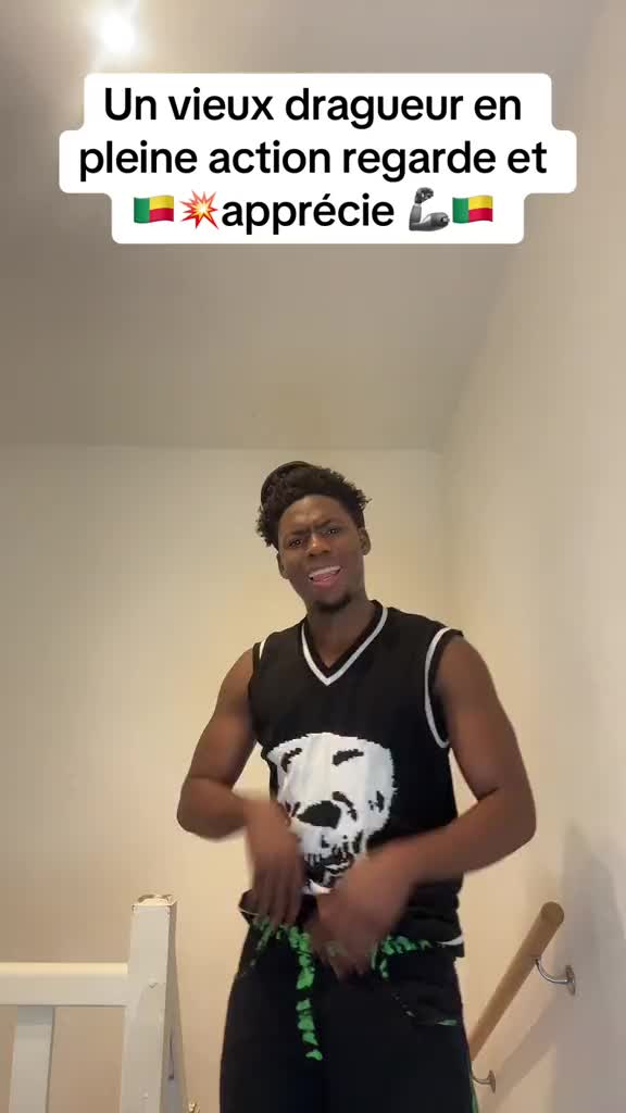 @Djézouvi 🙏🏿 🇧🇯✨🇧🇪