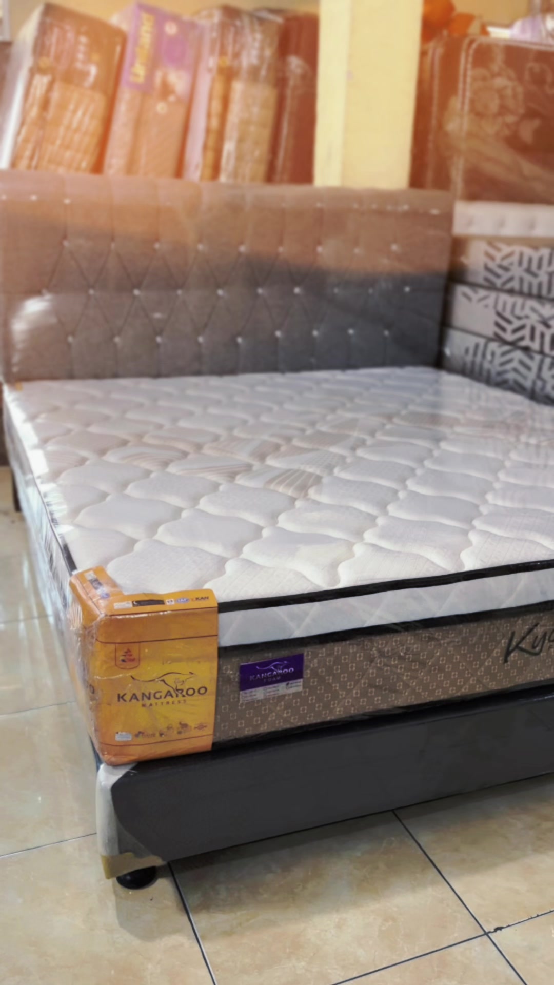 @Rasya Furniture2909