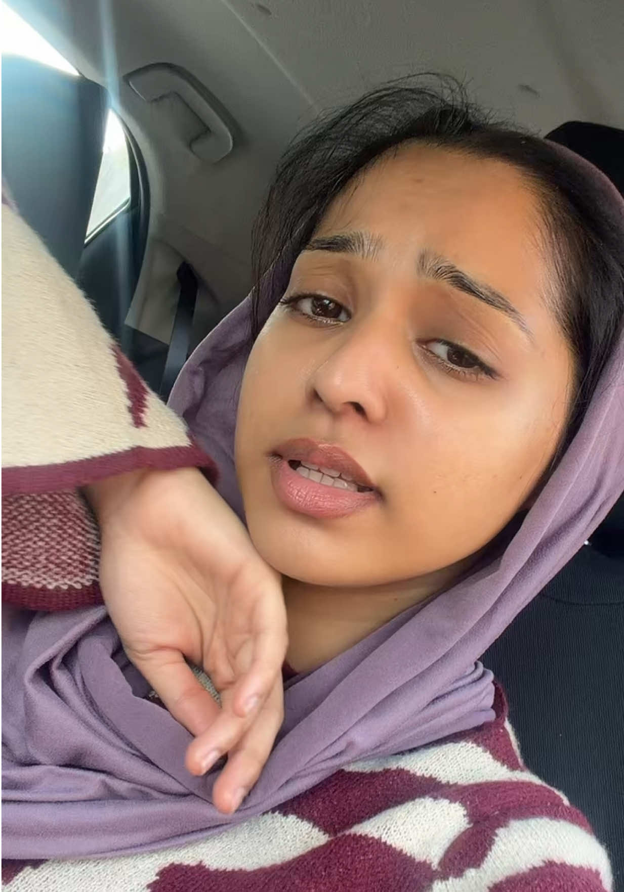 @Samia Begum