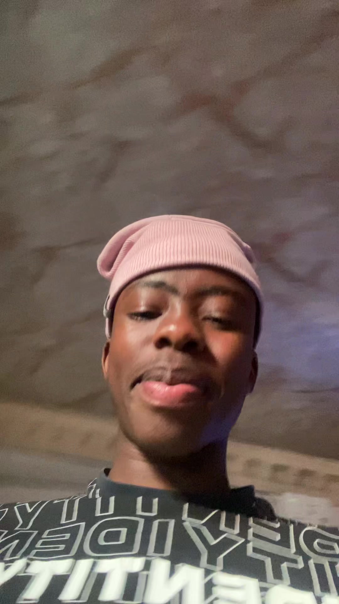 @john.shambula