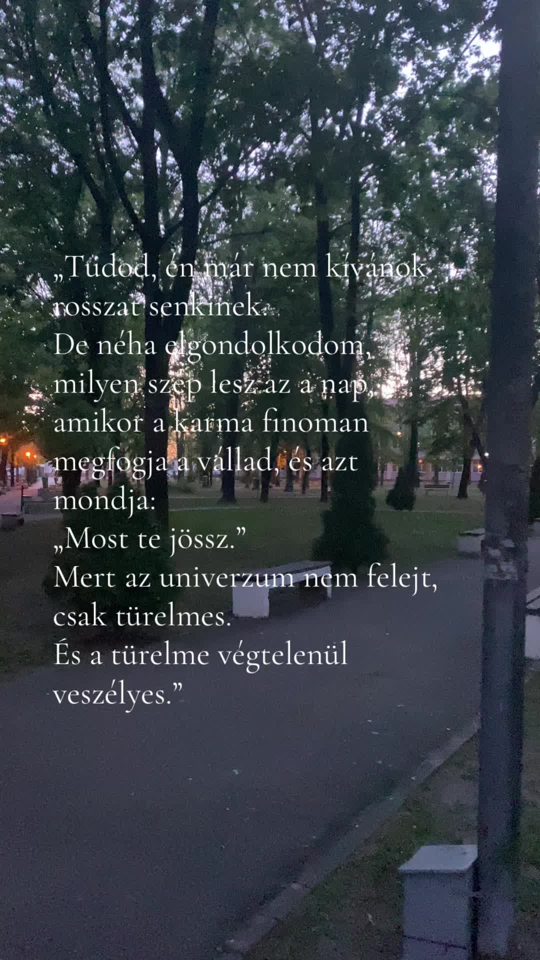 @❗️varga jozsika hivatalos ❗️