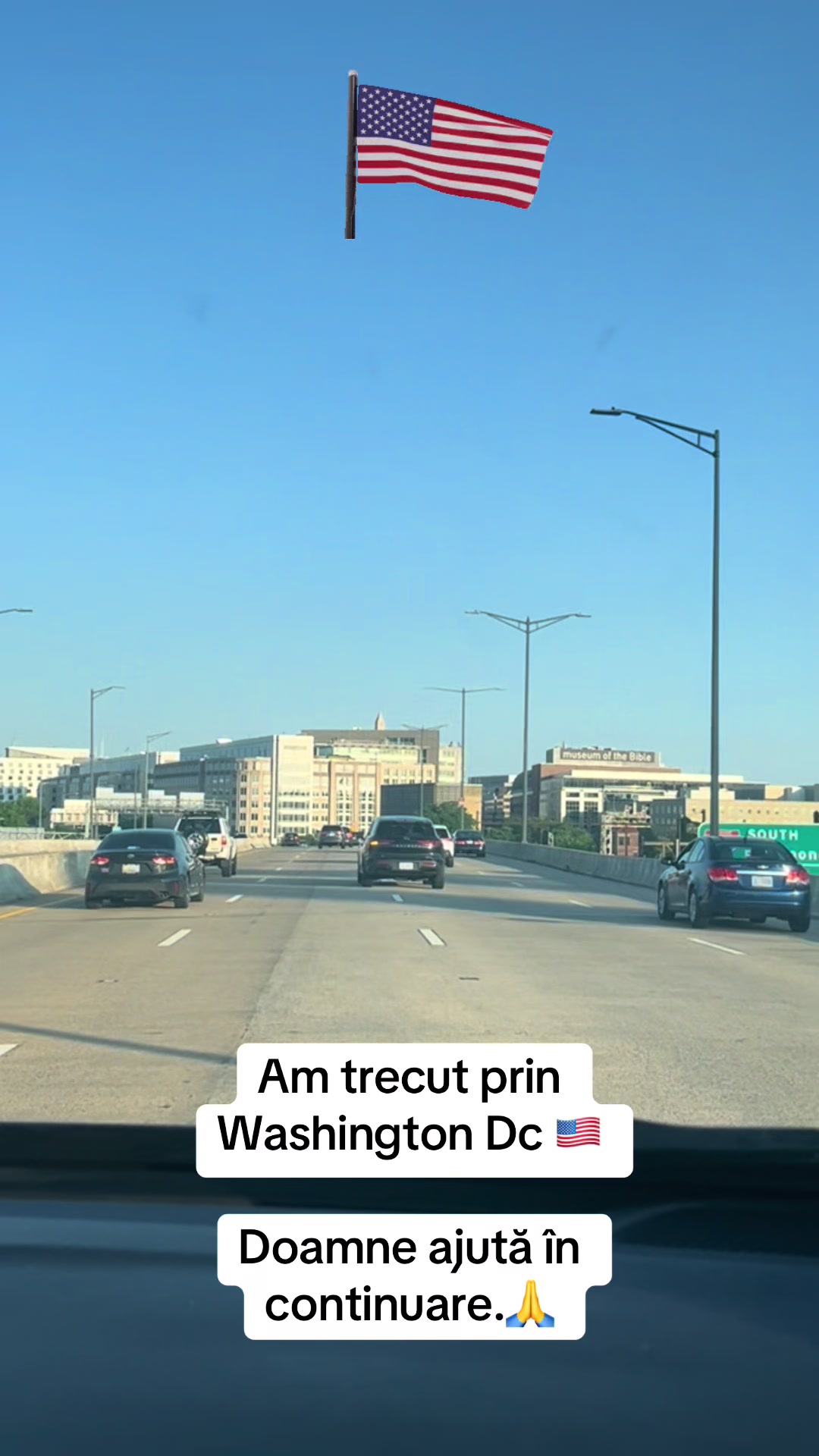 @Iuliana în America 🇺🇸🇷🇴
