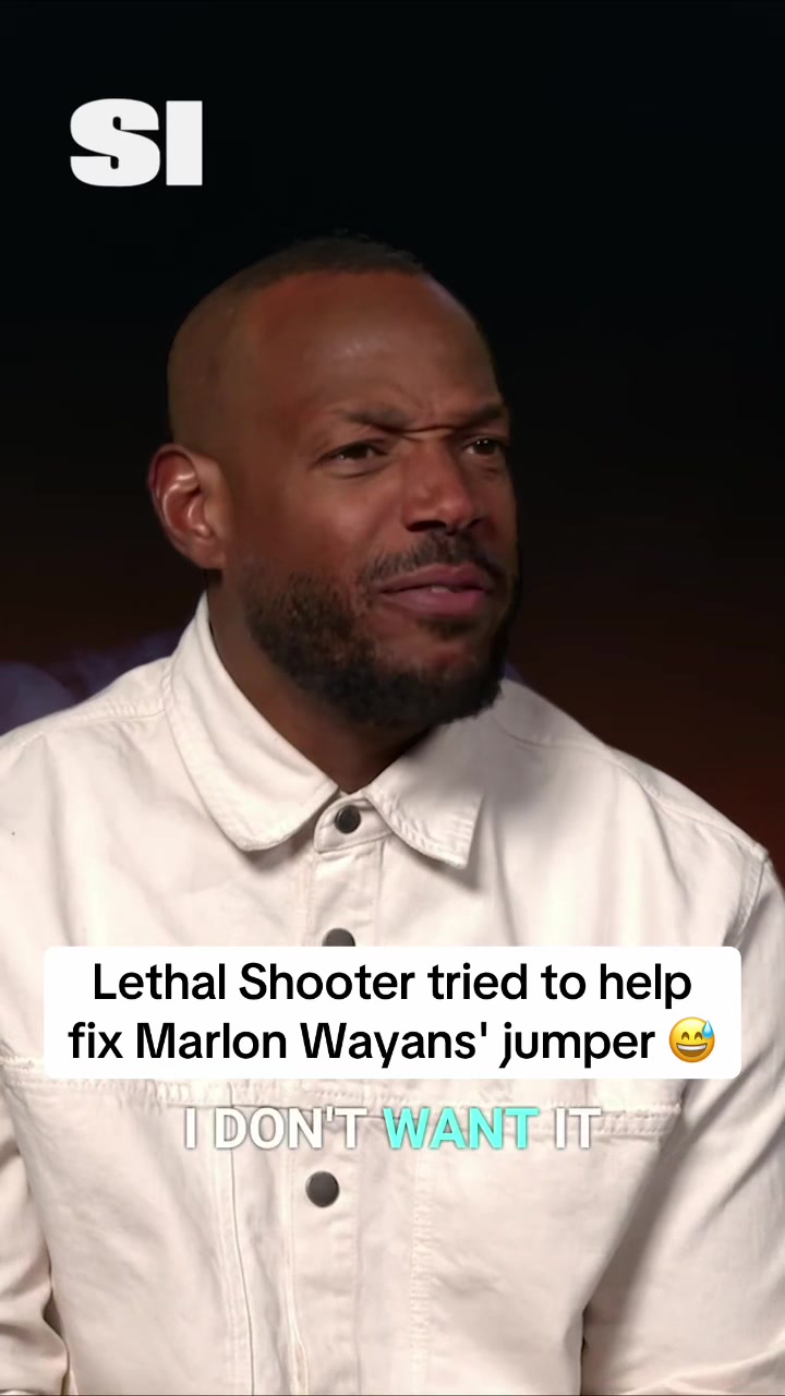 @Sports Illustrated