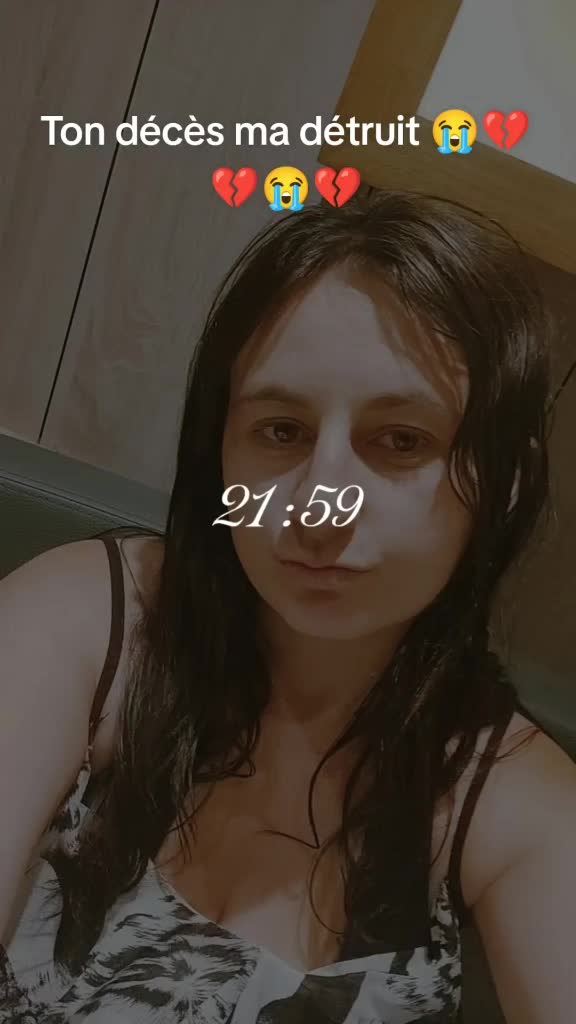 @OceaneetDylan🕊️❤️