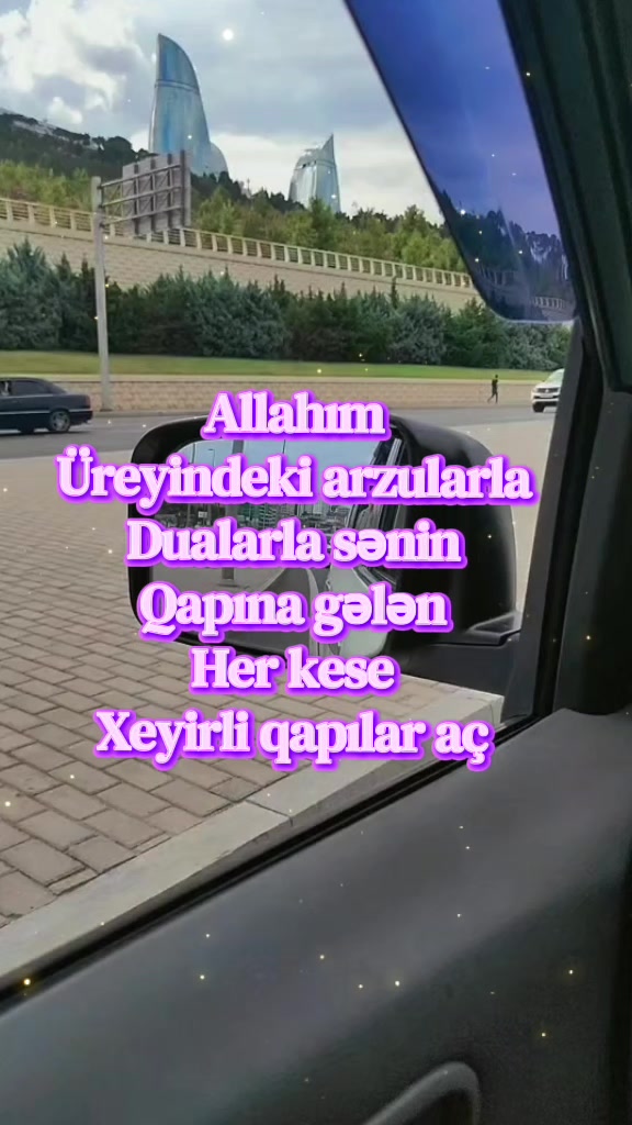 @♡Zəhra♡ Rəhimli♡