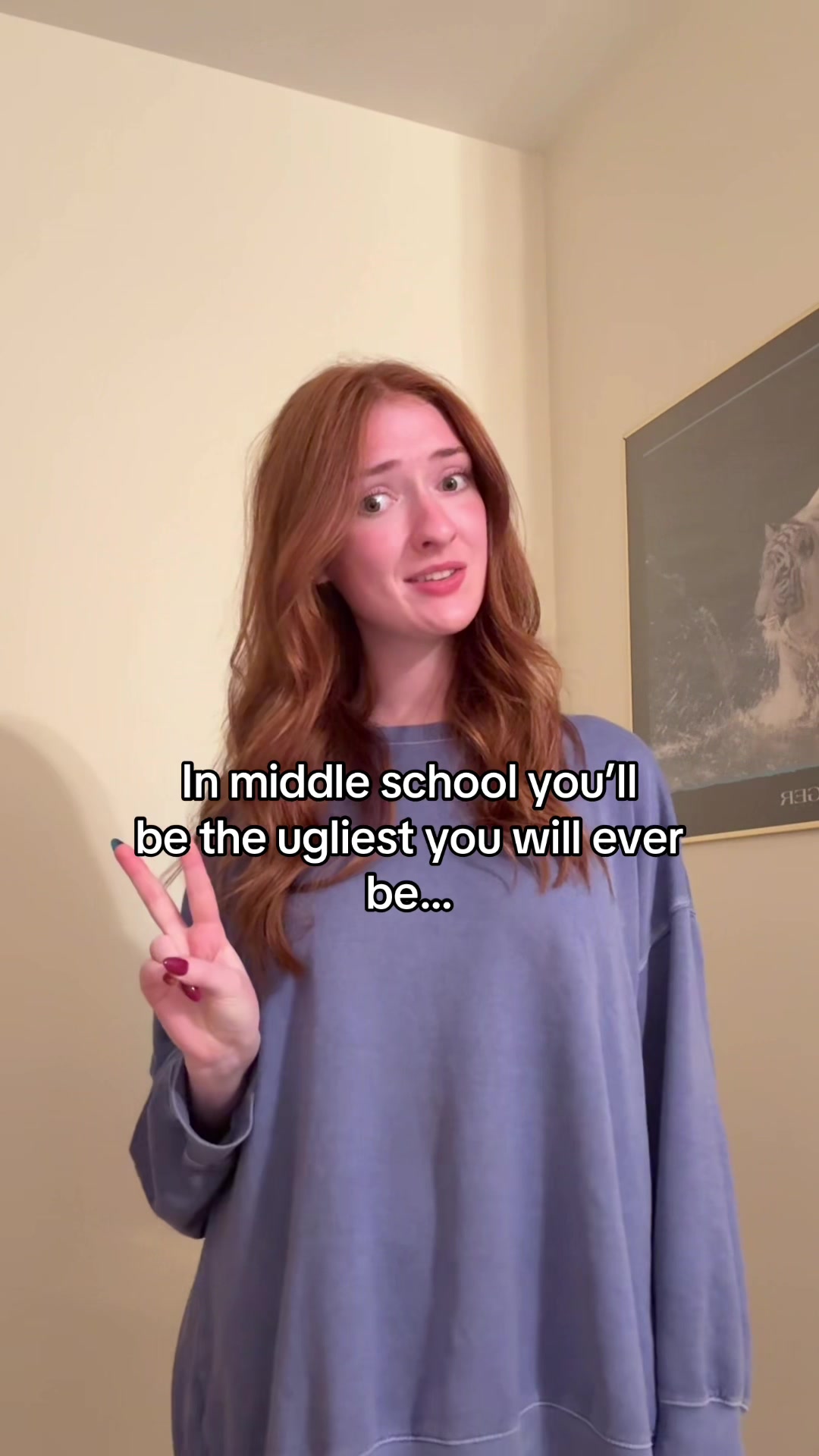@Audrey-Bo-Baudrey
