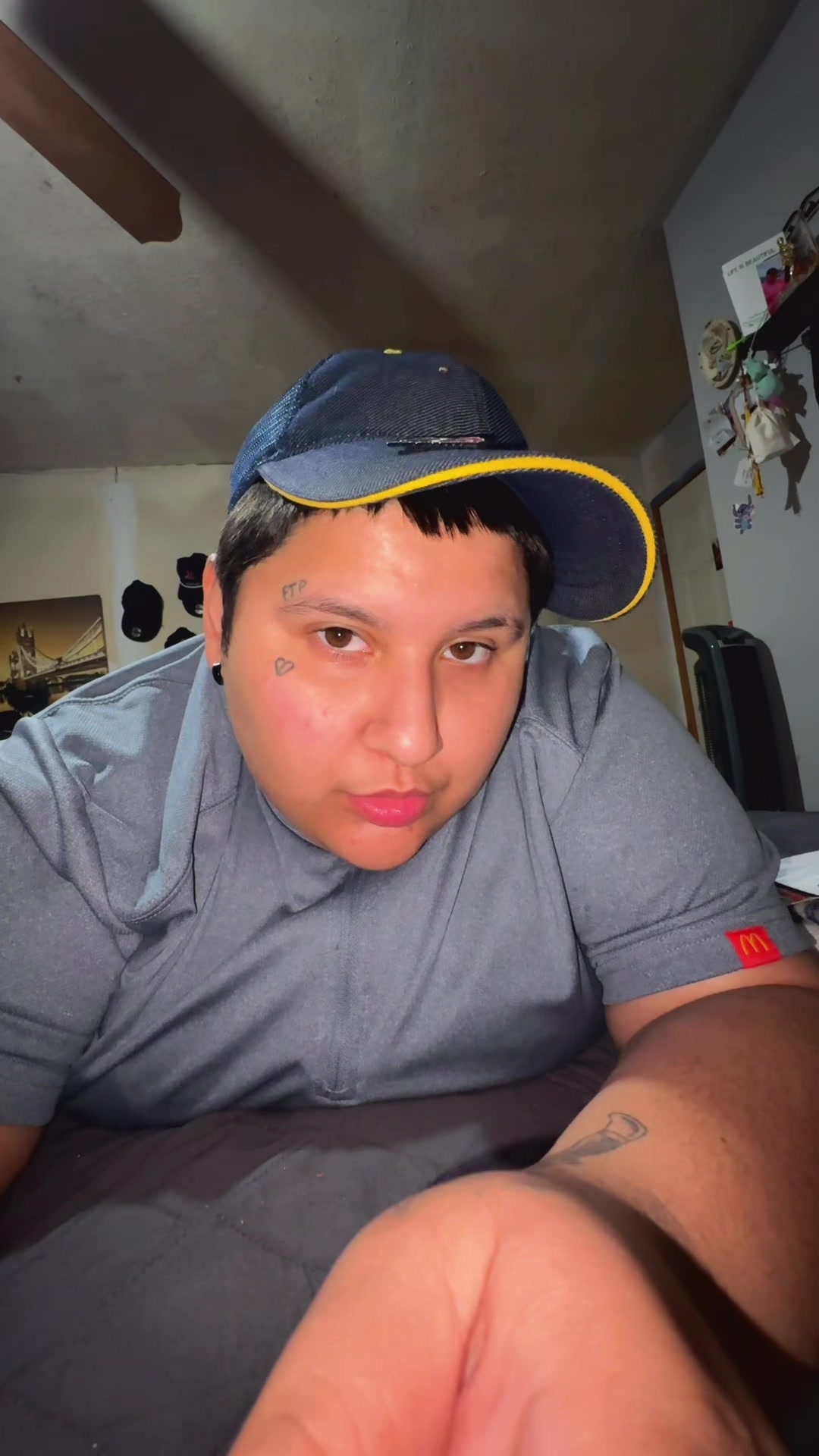 @BigBaaby25