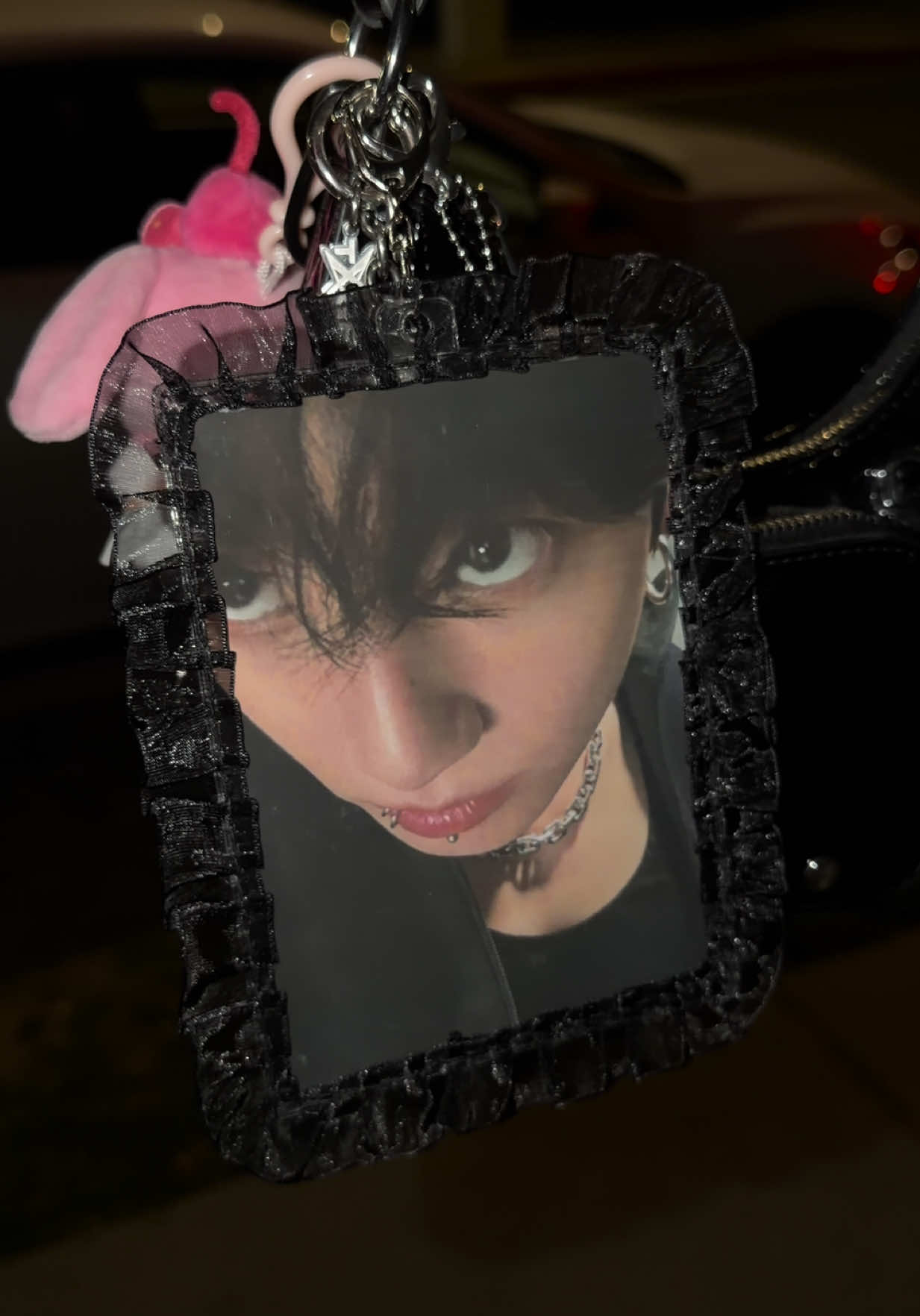 @andrea⁺¹