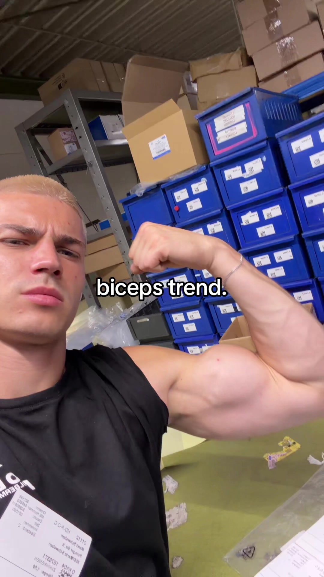 @dionzerotre