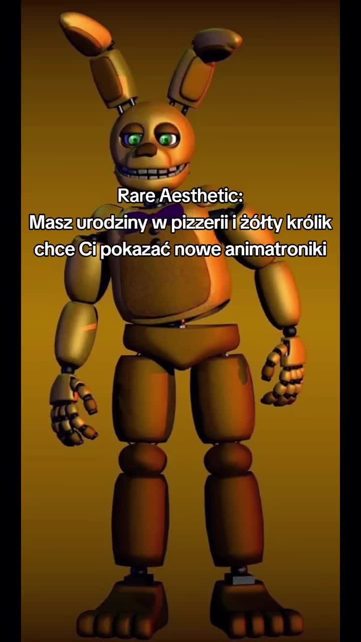 @Bartek