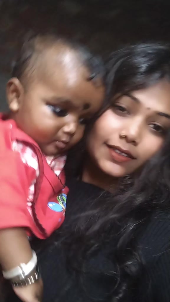 @Sunam Sahani