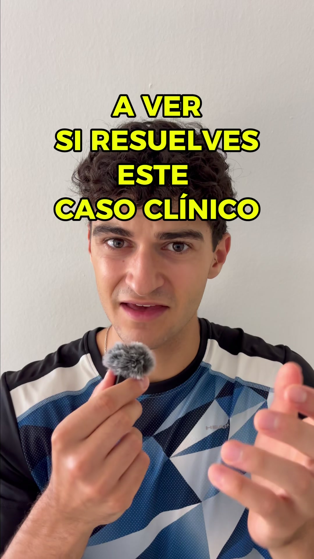 @miguelfernandezmed