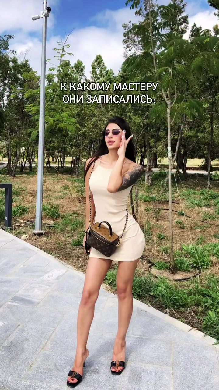@arminkka