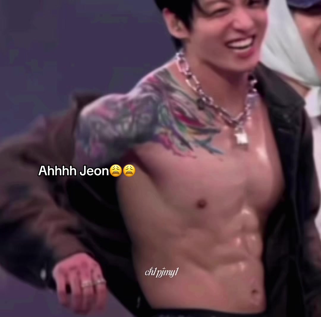 @๐ ๐ถ ๐ป ๐ข ๐ฏ ๐ฏ ๐ฆ โท