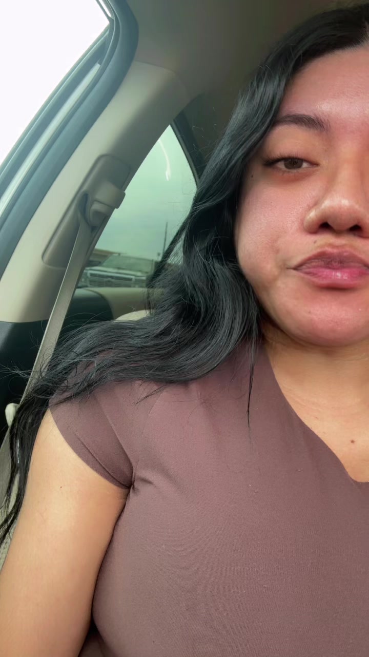 @E L L A🇲🇽⛈️🤍