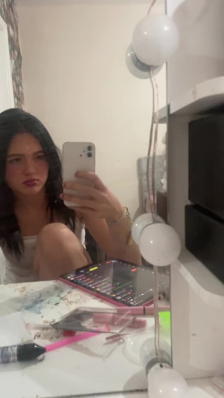 @spam xxxxx