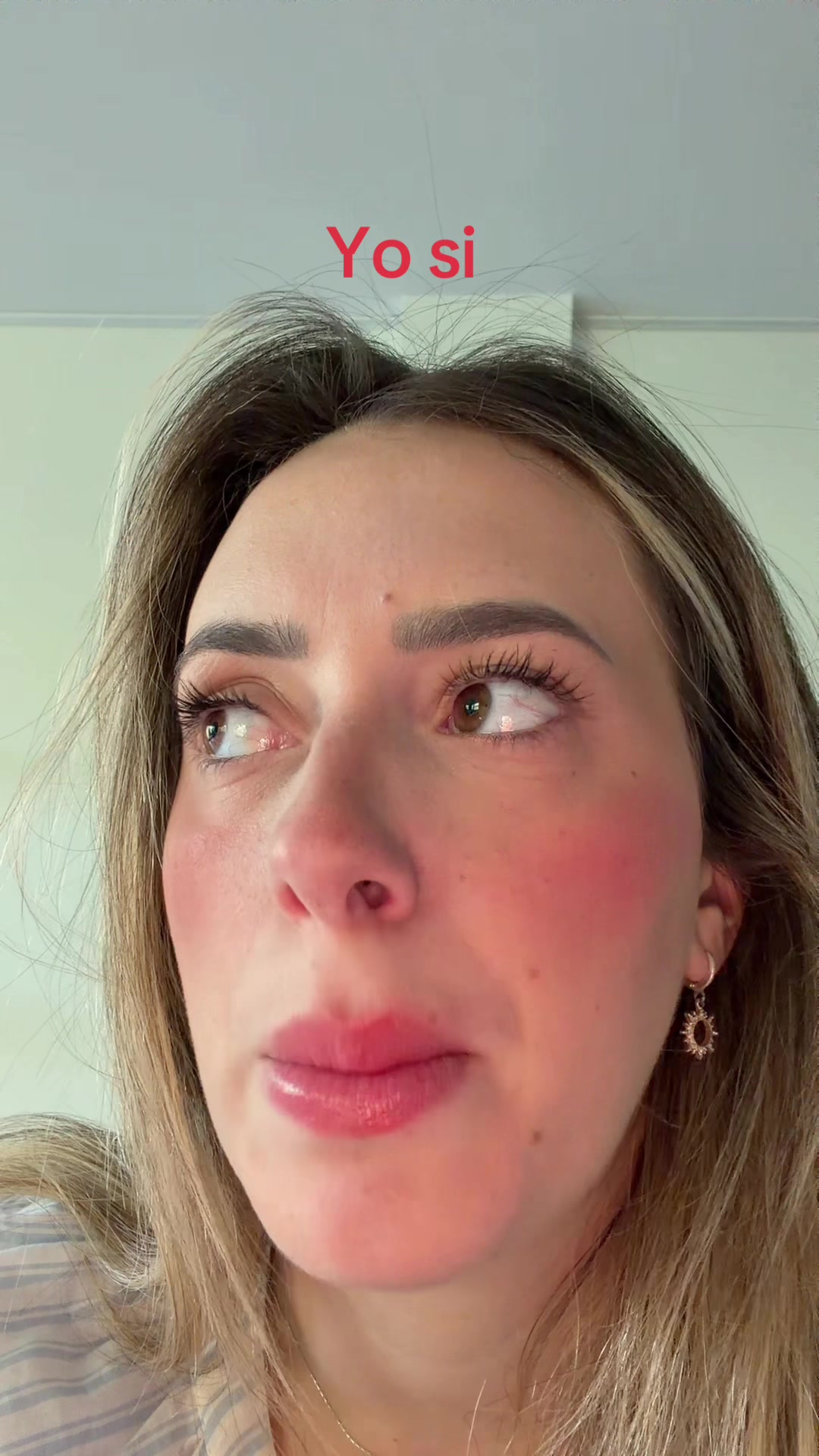 @Laura Marin