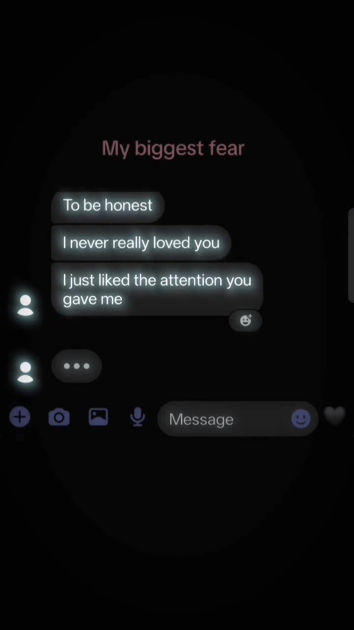 @Overthinkerinmotion