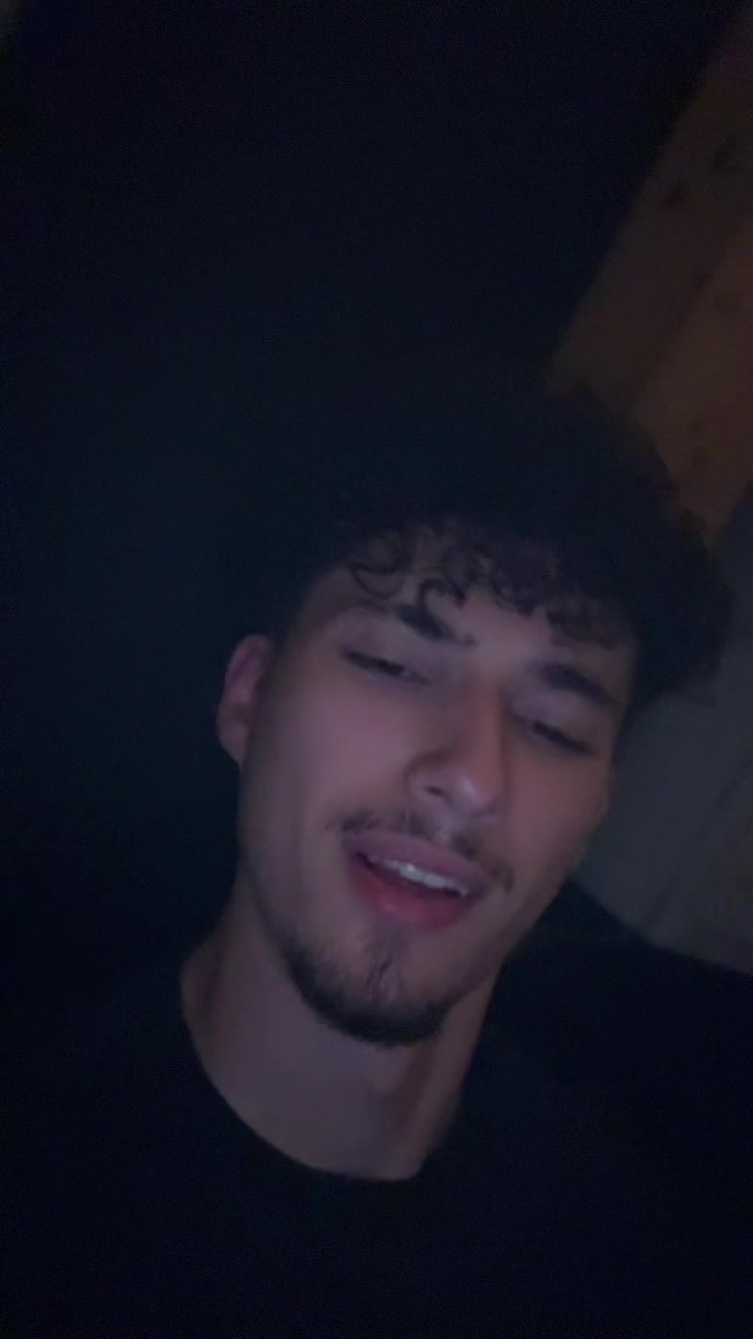 @ezrvo