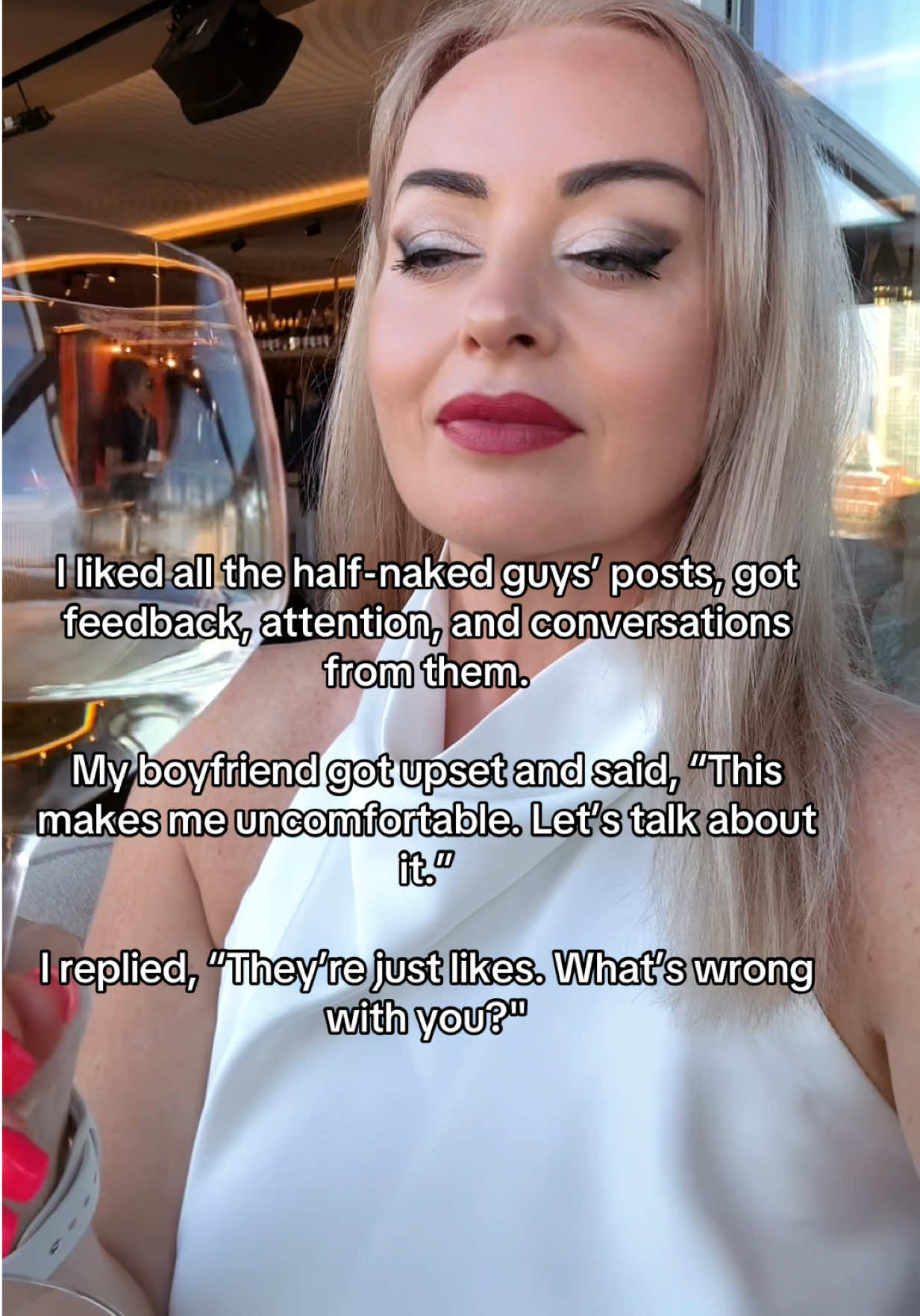 @Asteri