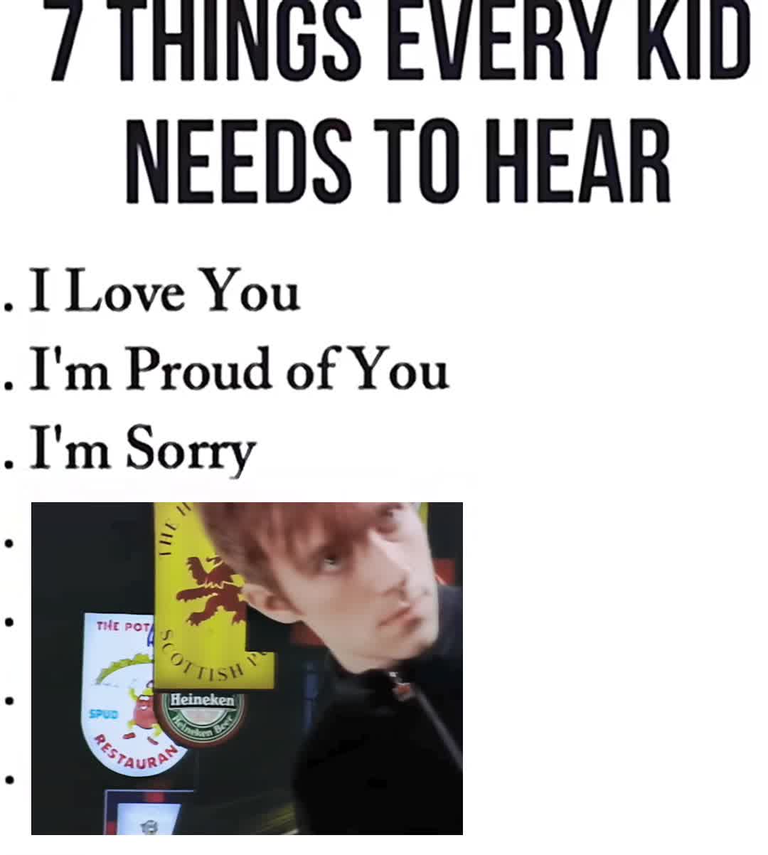 @Ian McCulloch