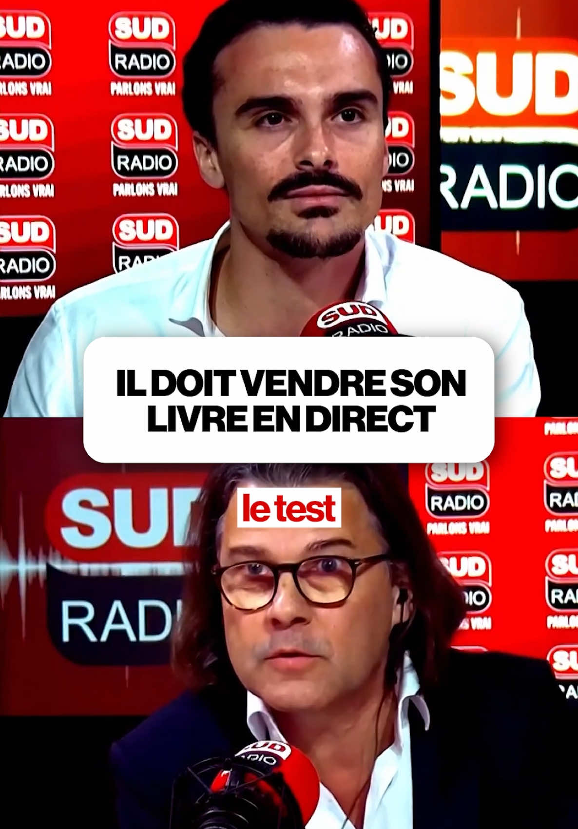 @Bastien Pelissier