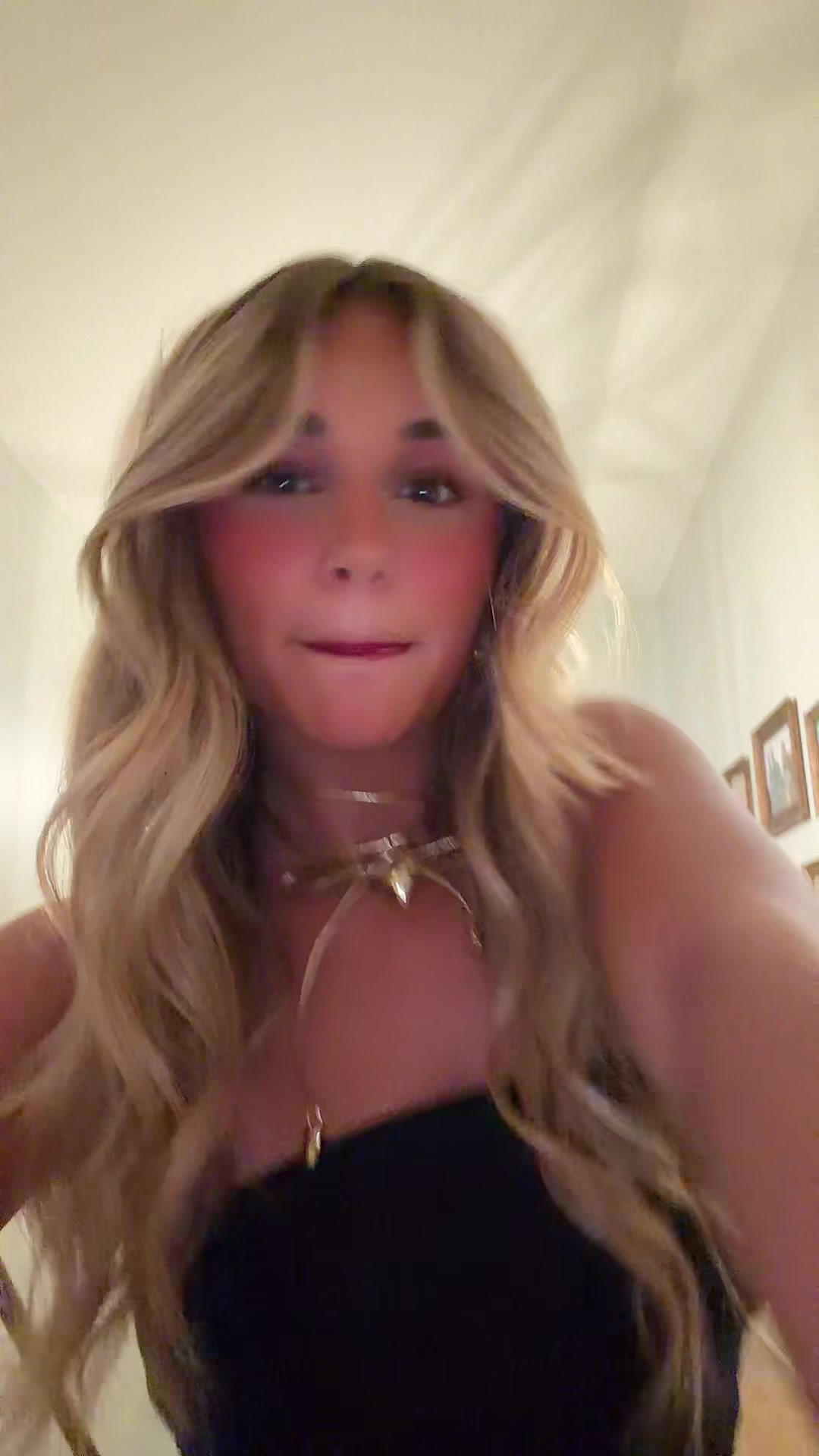 @KIRA MARIE