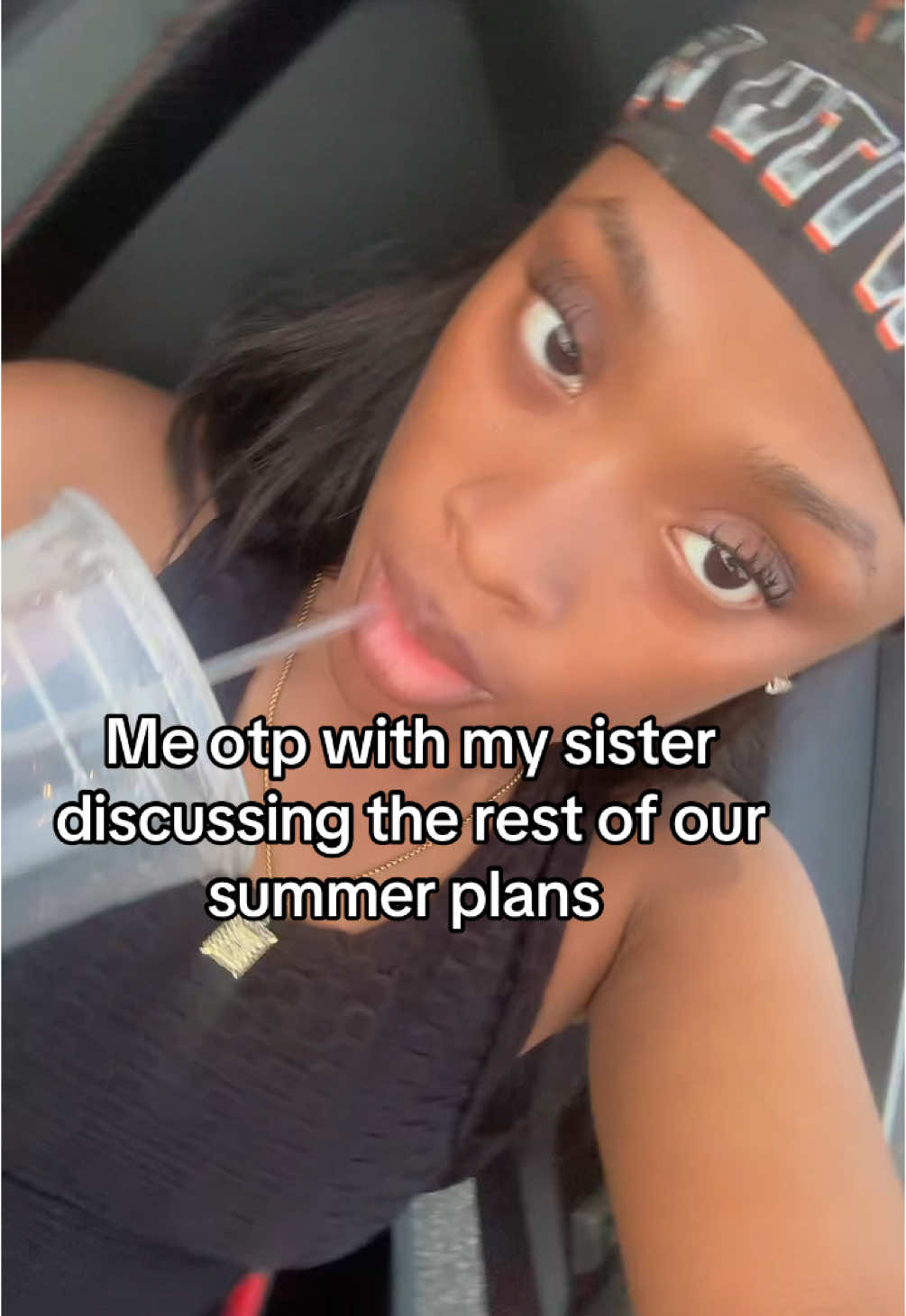 @Breantane