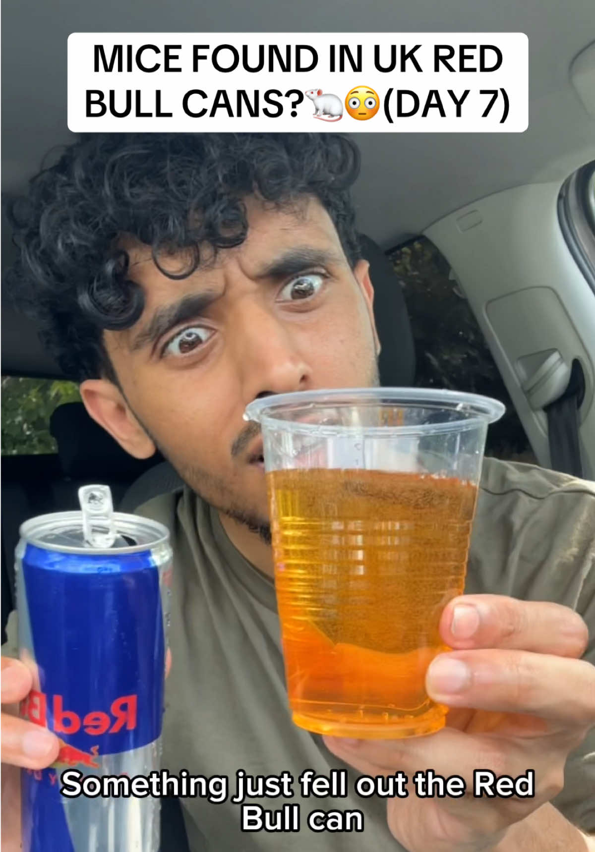 @IsthatAlif