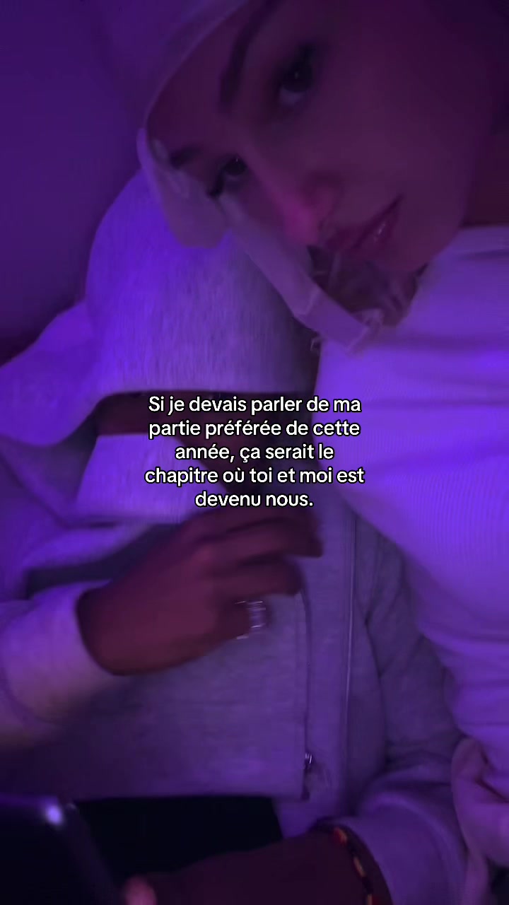 @Jey & Moon
