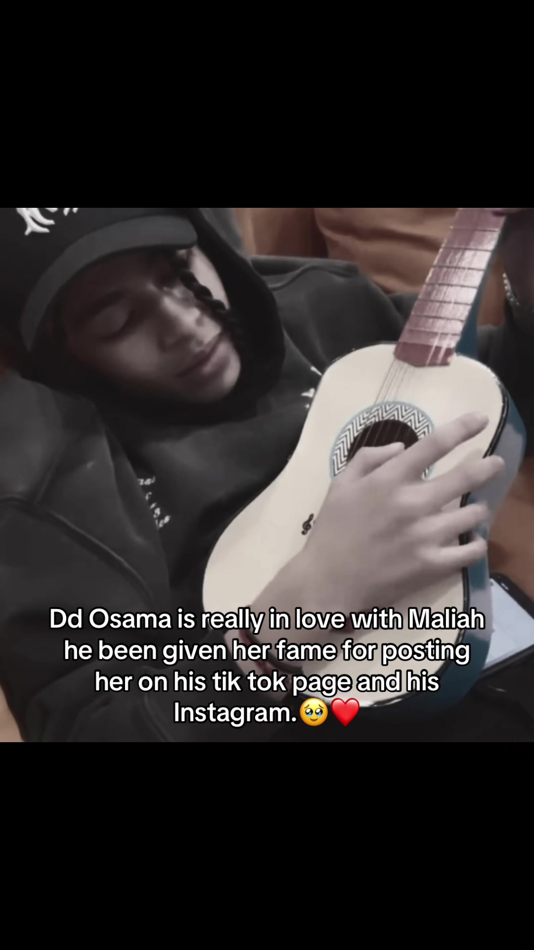 @smokoguwopo_baccup