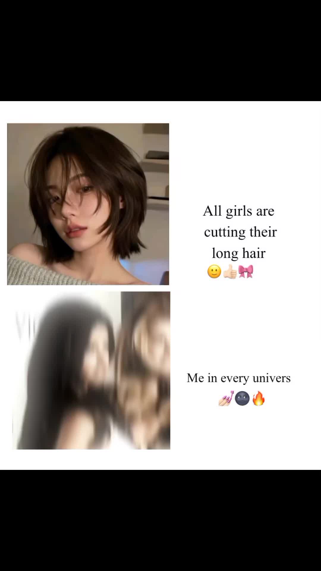 @♡~🌻
