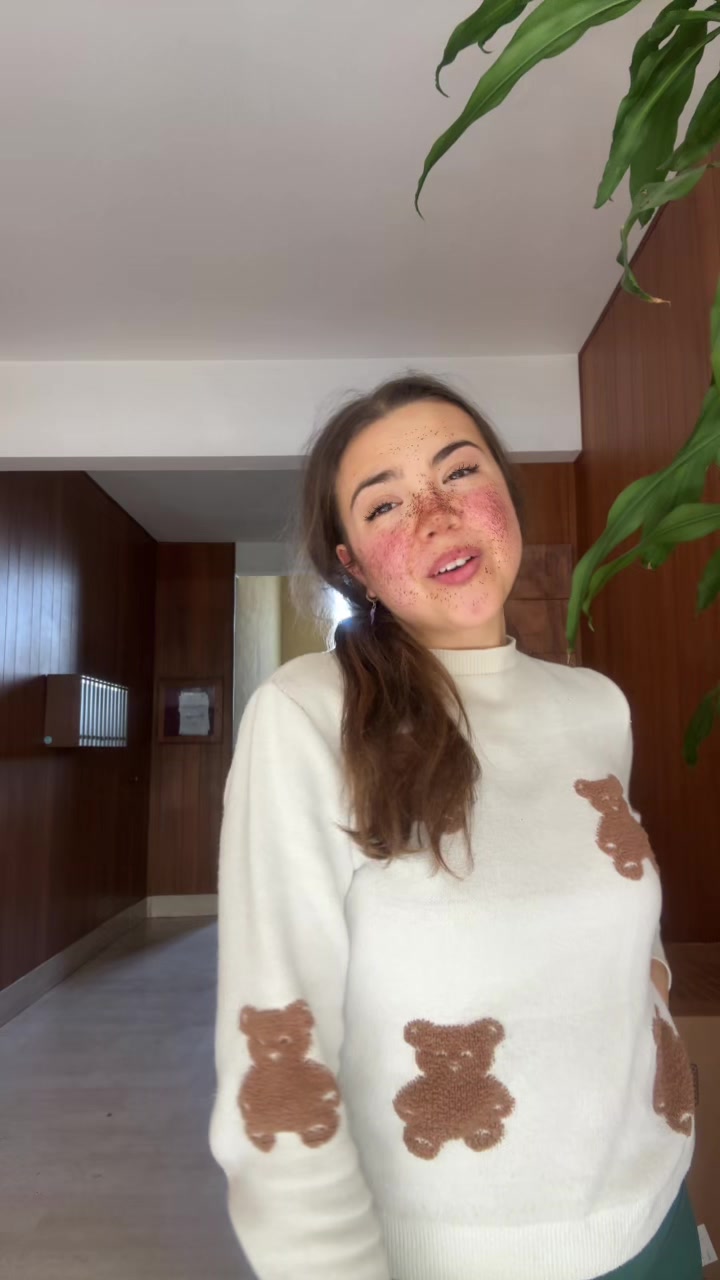 @valeria_giampietro