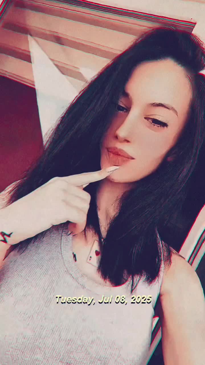 @Detelina