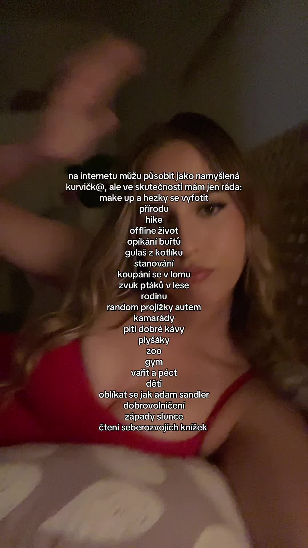 @sofinkajetop