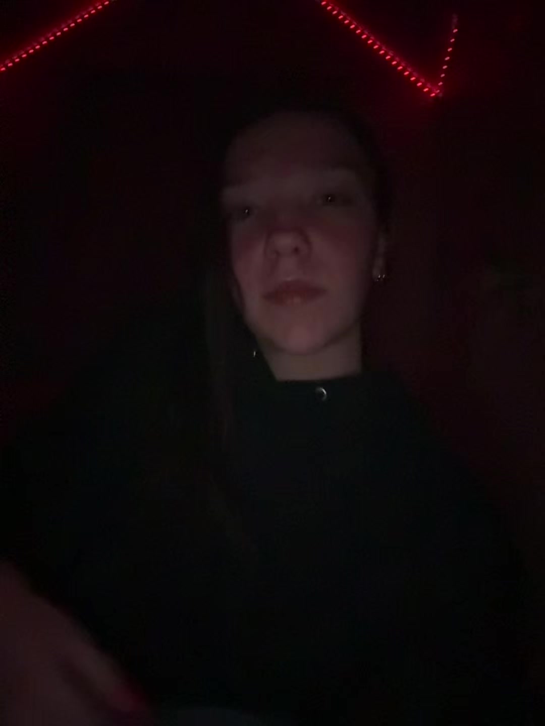 @olivia