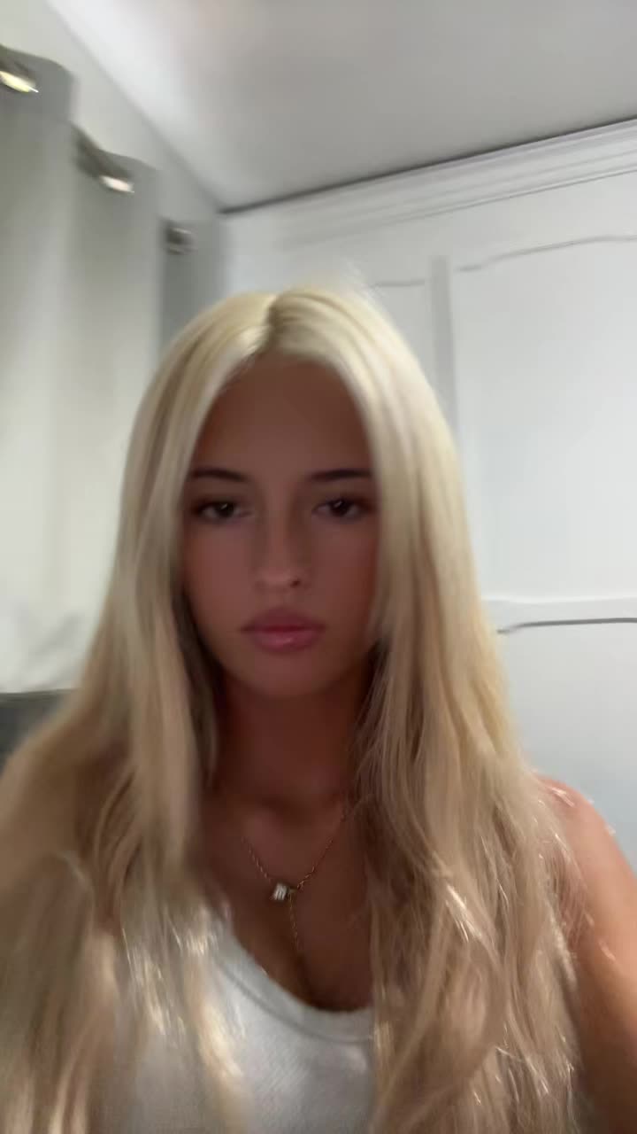 @user19911889247