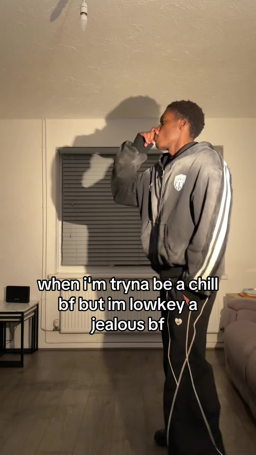 @gianni 2.0