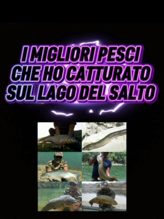 @๐๐ ๐๐๐๐_F.G_carpfishing