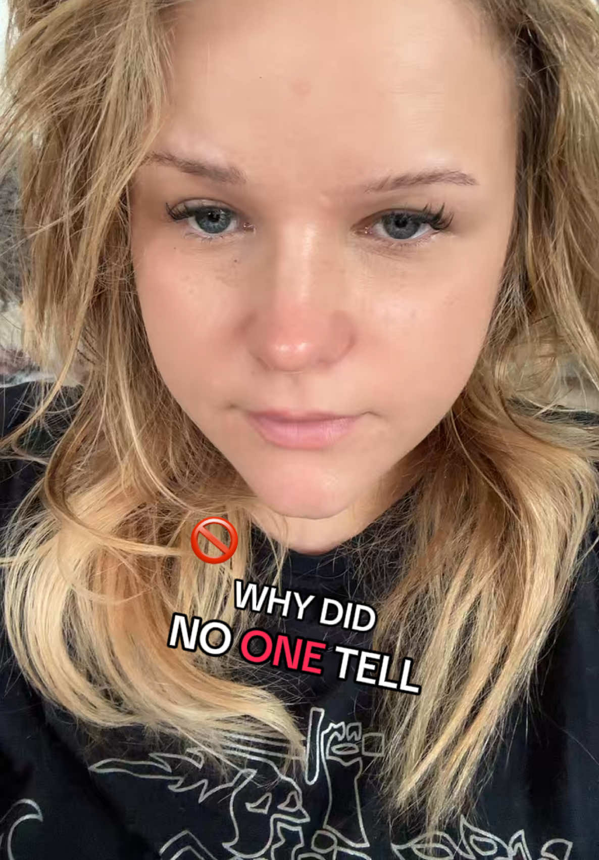 @Juste