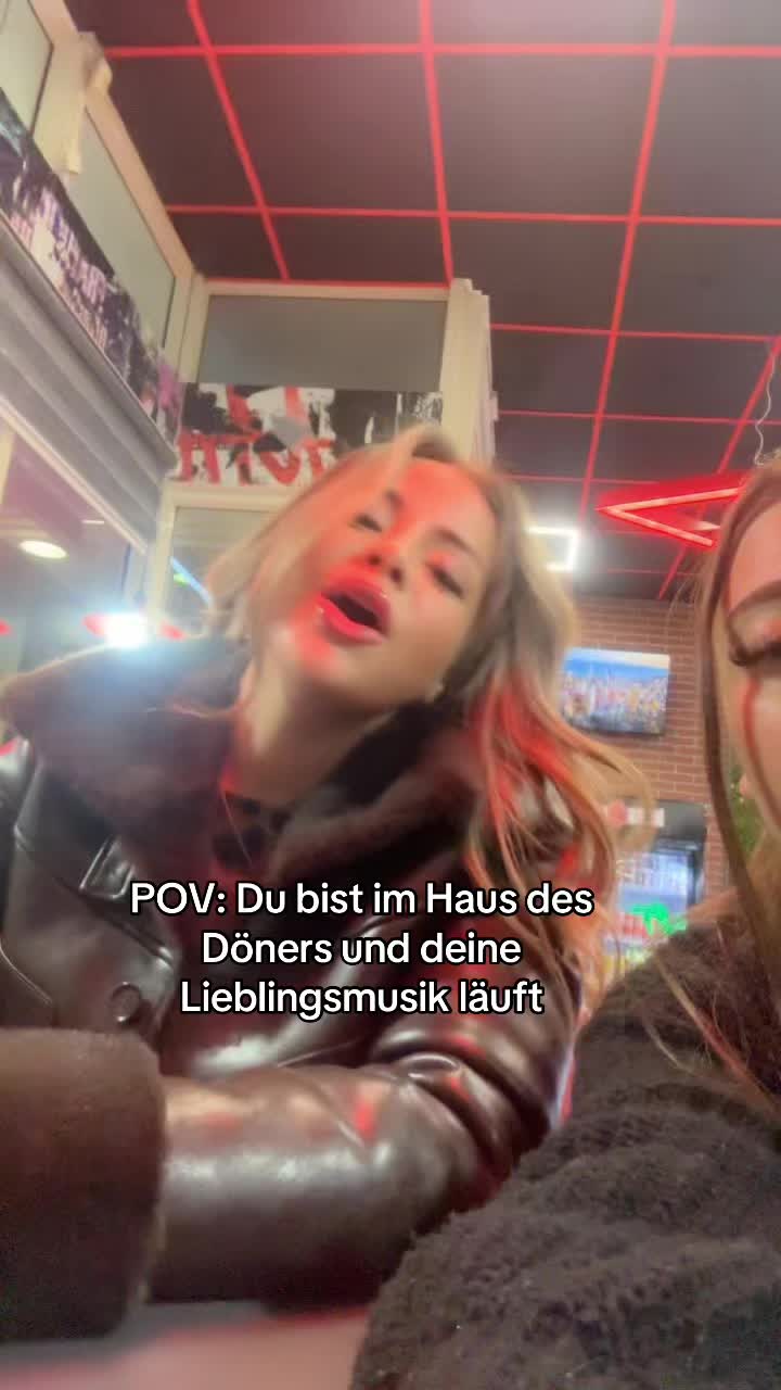 @lra.o7