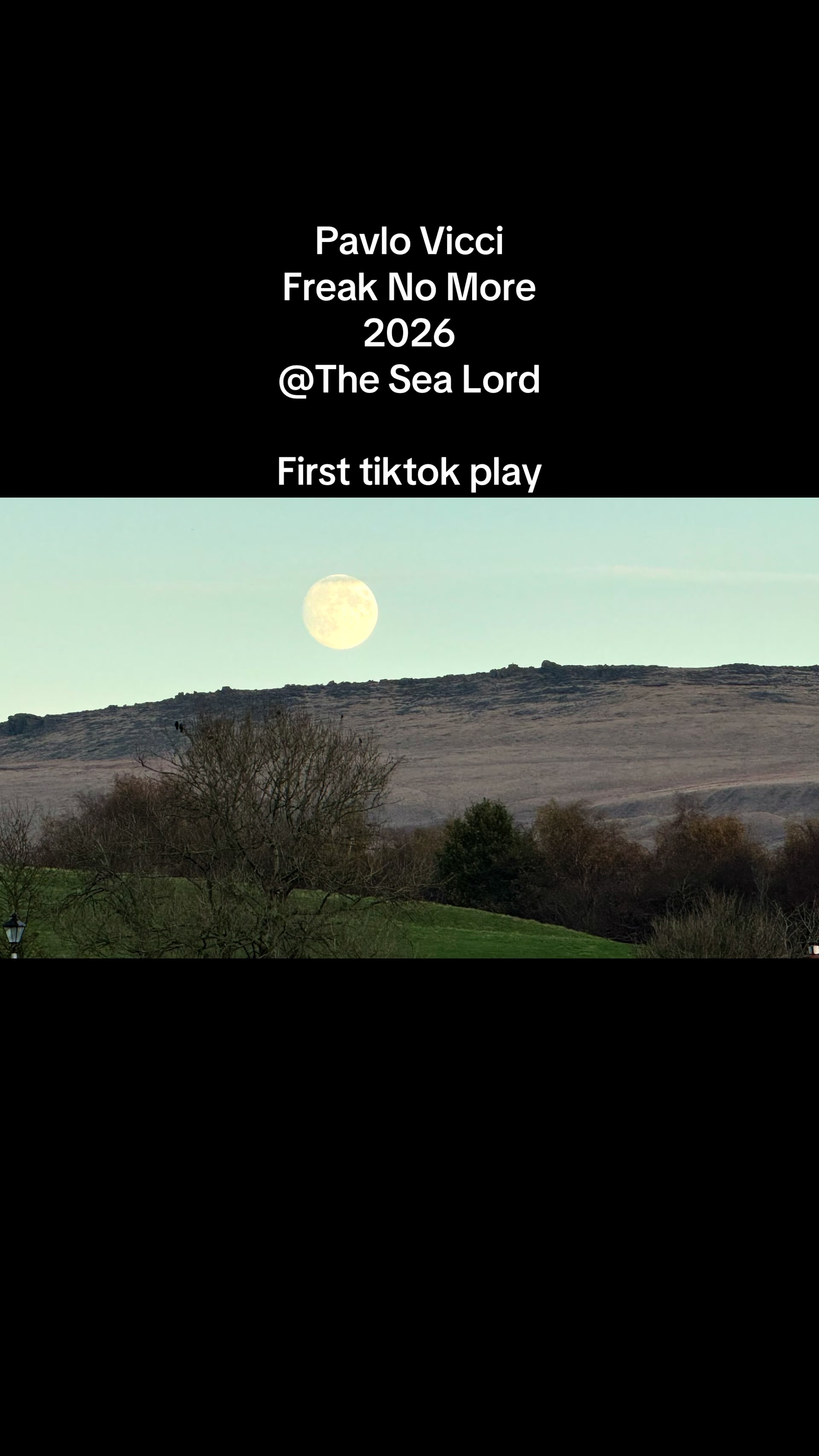 @Sea_Lord