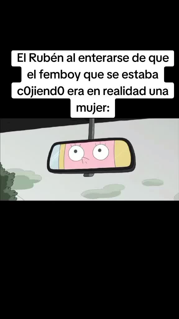@Félix El Raves900