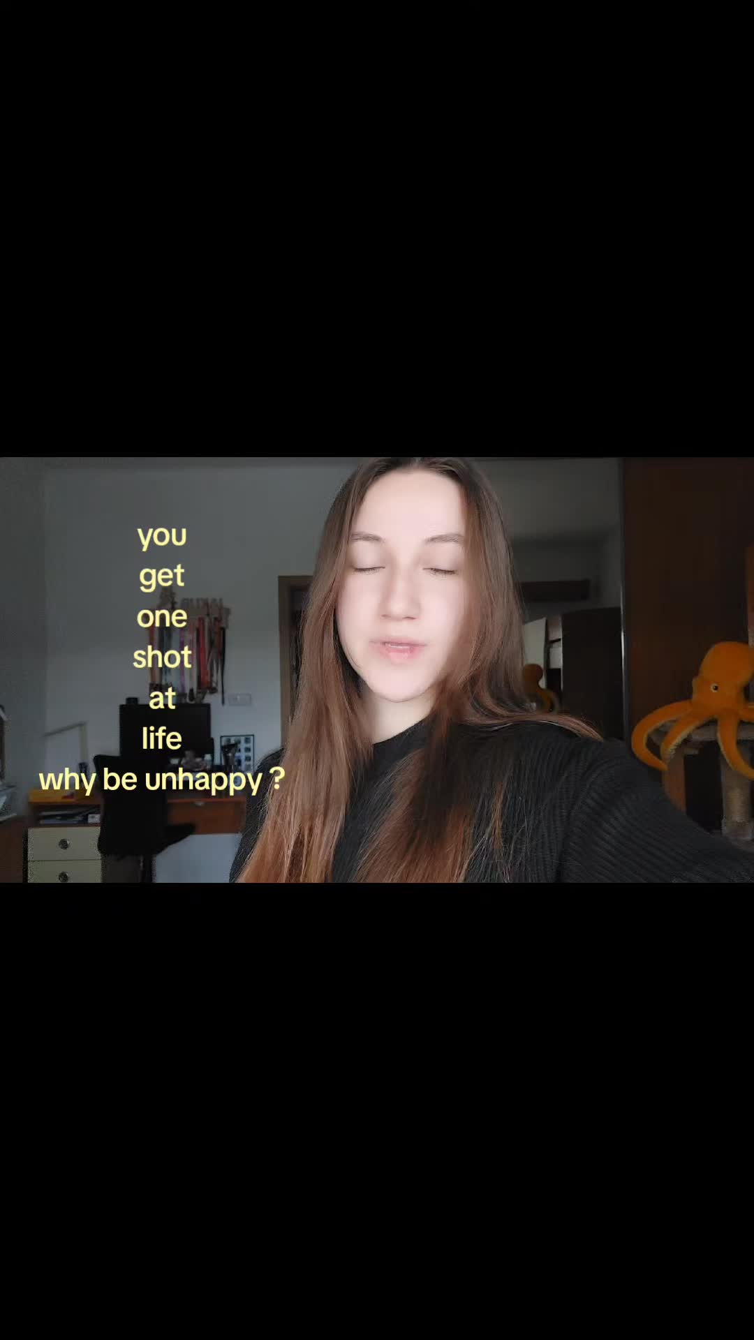 @teri.0