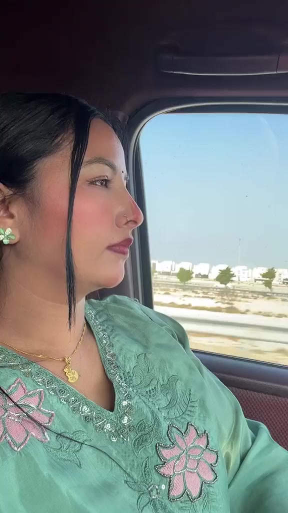 @Maya🦋🦋🦋💔🤫