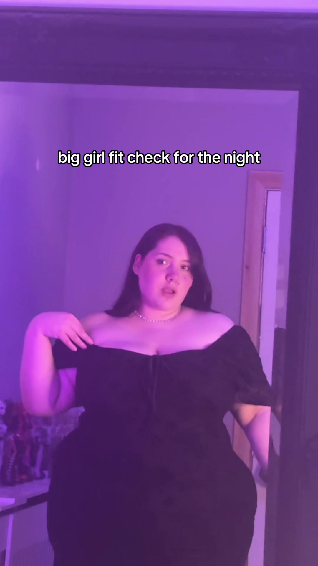 @lia 🤍