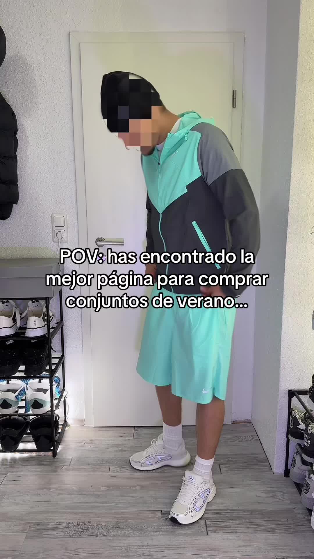 @Drip Universe