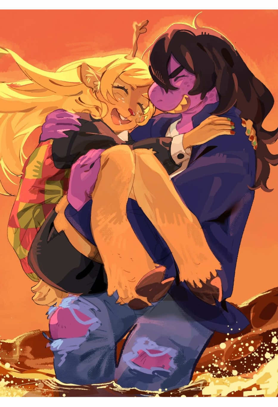 @kιdd᥆🌈🌧️