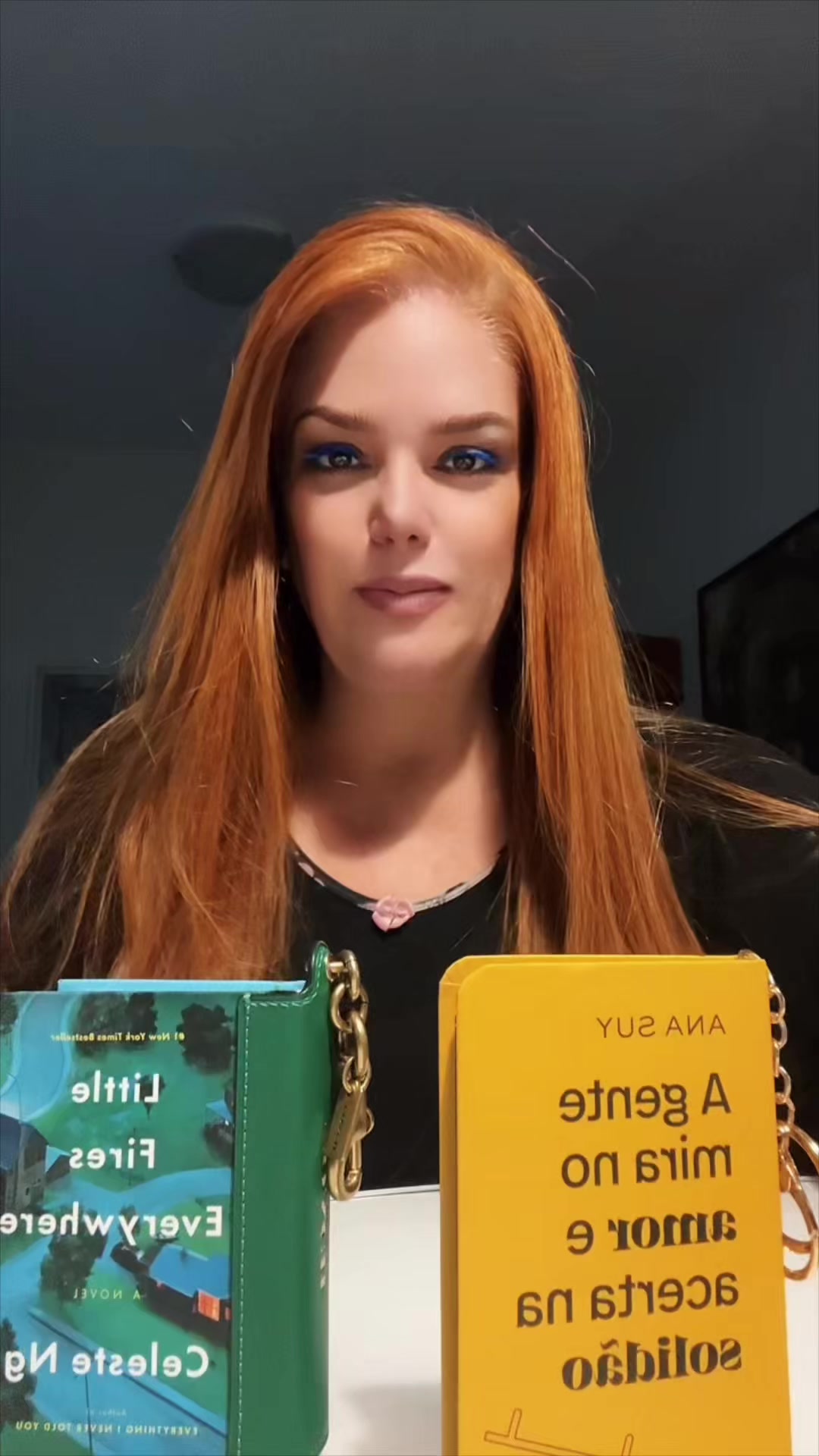 @OraculosDaClau
