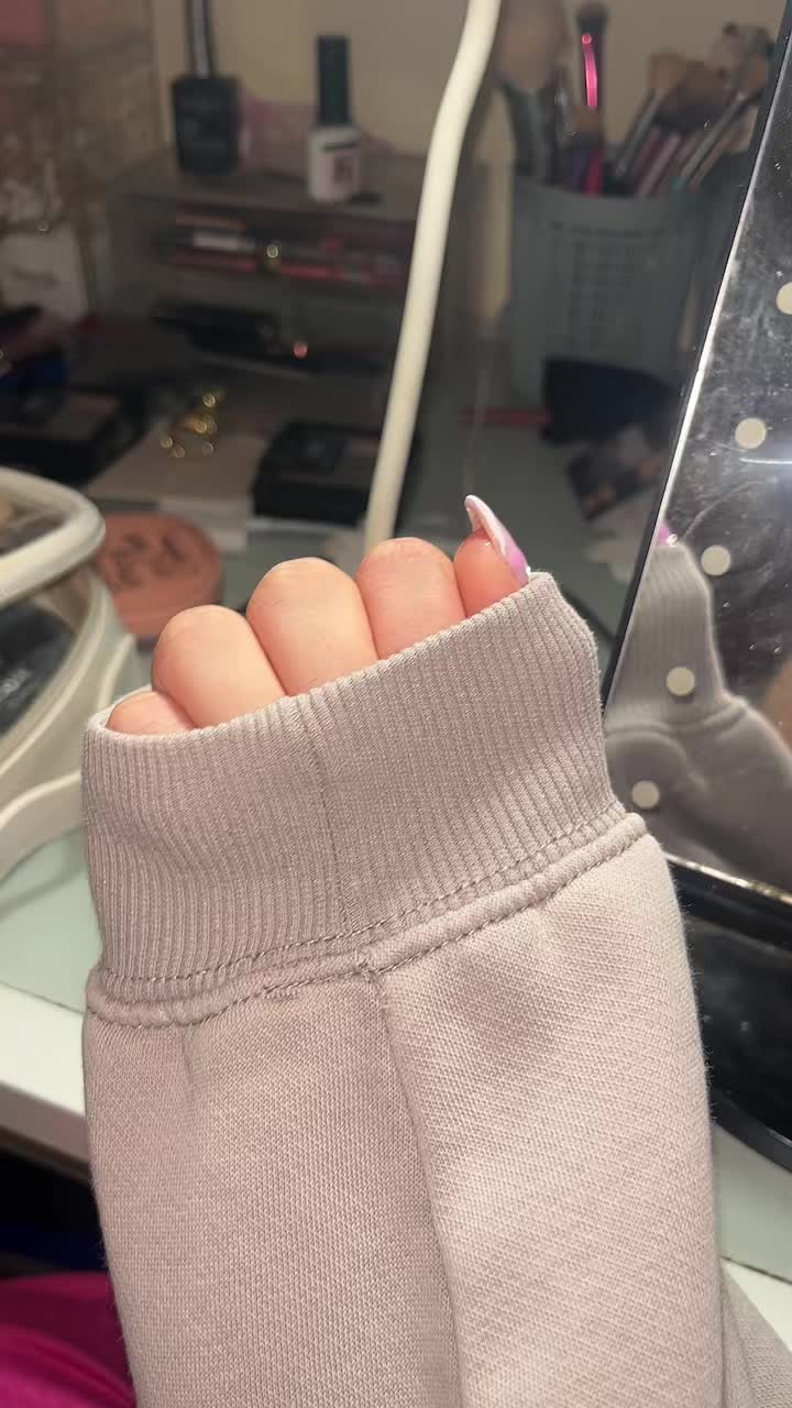 @nikolabanachh